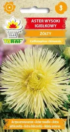 aster-igielkowy-zolty-nasiona-1g-toraf