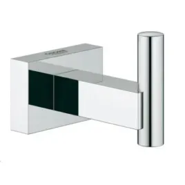 grohe-essentials-cube-haczyk-na-plaszcz-kapielowy-40511001