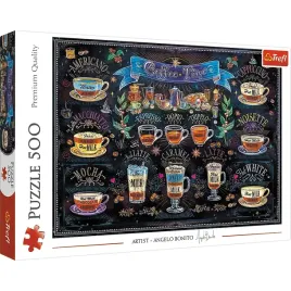 zestaw-puzzli-500-elementow-ukladanka-przerwa-na-kawe-rozwija-wyobraznie