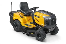 traktor-kosiarka-cub-cadet-92-cm-hydro-pompa-oleju