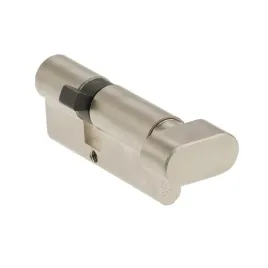 wkladka-abus-kd10-z-galka-nikiel-5-kluczy-45-30g