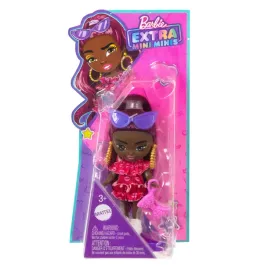 zabawkowa-laleczka-dla-dzieci-zabawki-rozwijajace-lalki-barbie-minis-ladne