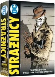 egmont-pojedynek-superbohaterow-dc-straznicy