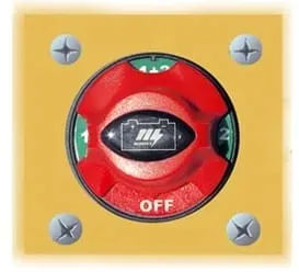 selektor-akumulatora-300a-model-300a
