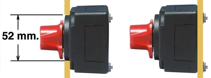 selektor-akumulatora-300a-stan-nowy-model-300a