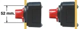selektor-akumulatora-300a-stan-nowy-model-300a