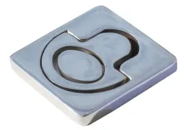 podnosnik-denny-50x50-stal-nierdzewna