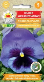 bratek-wielkokwiatowy-niebieski-nasiona-02g-toraf