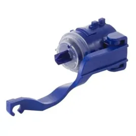 geberit-unfill-zestaw-naprawczy-zaworu-napelniajacego-240-771-00-1