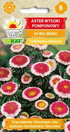 aster-pomponowy-hi-no-maru-nasiona-kwiatow-05g-toraf