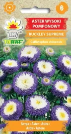 aster-ksiazecy-ruckley-supreme-nasiona-05g-toraf