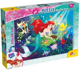puzzle-klasyczne-do-ukladania-mala-syrenka-dla-dzieci-gra-cwiczy-pamiec