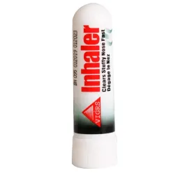 sztyft-do-nosa-mietowy-mentolowy-inhalator-vigrs