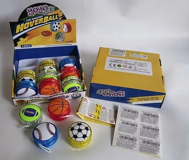 jojo-adar-wielokolorowy-kolor-wielokolorowy