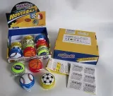 jojo-adar-wielokolorowy-kolor-wielokolorowy