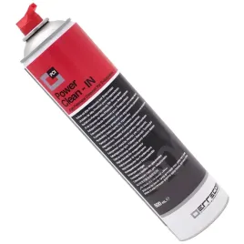 srodek-do-parownikow-klimatyzacji-errecom-power-clean-in