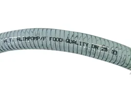 przewod-do-wody-pvc-wzmacniany-16mm