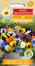 bratek-wielkokwiatowy-mix-nasiona-kwiatow-02g