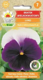 bratek-wielkokwiatowy-lord-nasiona-02g-toraf