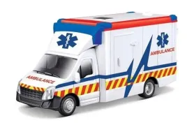pojazd-do-zabawy-ambulans-karetka-zabawka-chlopieca-starannie-wykonany