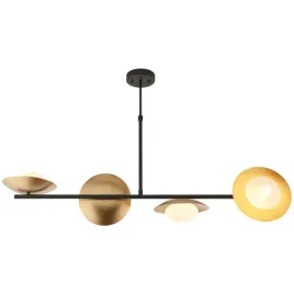modernistyczna-lampa-wiszaca-land-192036-lightand-na-listwie-zlota-brazowa