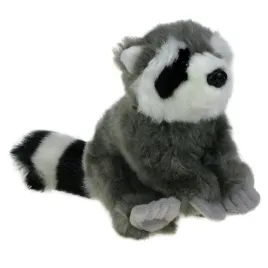 szop-pracz-28cm-pluszak-dla-dziewczynek-dziecieca-przytulanka-mis-maskotka