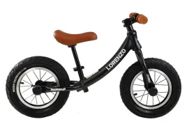 rower-biegowy-lean-toys-czarny-stalowy-12-dla-dzieci-2-do-25-kg