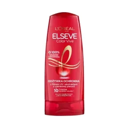 l-oreal-elseve-color-vive-odzywka-ochronna-do-wlosow-farbowanych-200ml
