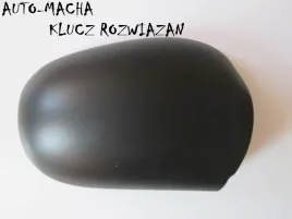 renault-clio-megane-scenic-obudowa-lusterka-prawa-okazja-cenowa