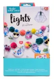 make-your-own-girlanda-led-narwal-60185