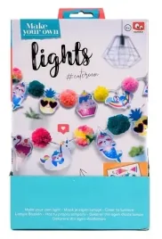 make-your-own-girlanda-led-narwal-60185