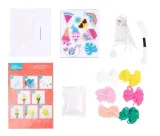 make-your-own-girlanda-led-narwal-60185-marka-create-it