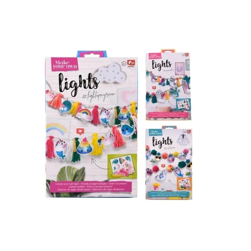 make-your-own-girlanda-led-narwal-60185