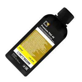 olej-pag-46-do-klimatyzacji-250-ml-r134a-r1234yf