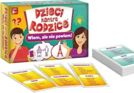 planszowki-familijne-gra-dla-rodzin-gry-dla-9-latka-dzieci-kontra-rodzice