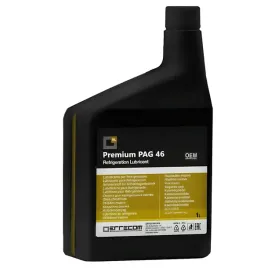 olej-pag-46-sprezarek-klimatyzacji-r134a-r1234yf