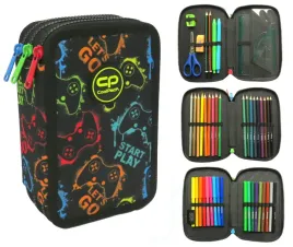 piornik-potrojny-z-wyposazeniem-coolpack-jumper-3-xplay