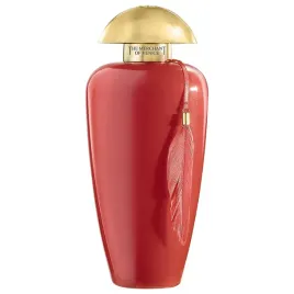 the-merchant-of-venice-flamant-rose-woda-perfumowana-spray-100ml