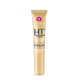 dermacol-hyaluron-therapy-3d-krem-remodelujacy-okolice-oczu-i-ust-15ml