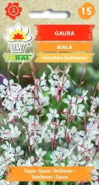 gaura-biala-nasiona-kwiatow-05g-toraf