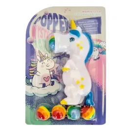 gniotek-strzelajacy-pileczkami-jednorozec-praca-zbiorowa