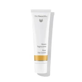 dr-hauschka-krem-na-dzien-wyciagiem-z-rozy-do-skory-suchej-wrazliwej-30ml