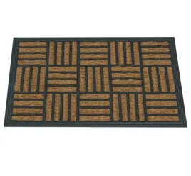wycieraczka-kokosowa-panama-06-kostka-40x60