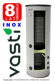 zasobnik-kombi-vasti-2-w-1-bufor-100-l-i-zasobnik-cwu-200-l-z-inox