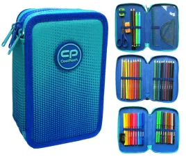 piornik-potrojny-z-wyposazeniem-coolpack-jumper-3-gradient-ocean