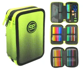 piornik-potrojny-z-wyposazeniem-coolpack-jumper-3-gradient-lemon