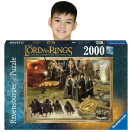 ladne-puzzle-do-ukladania-wladca-pierscieni-obraz-dla-dziecka-gra-logiczna