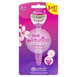 wilkinson-my-intuition-xtreme3-jednorazowe-maszynki-do-golenia-dla-kobiet-4