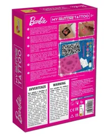 tatuaz-tymczasowy-dla-dziewczyny-dekoracyjne-barbie-nalepki-na-skore-ozdoba