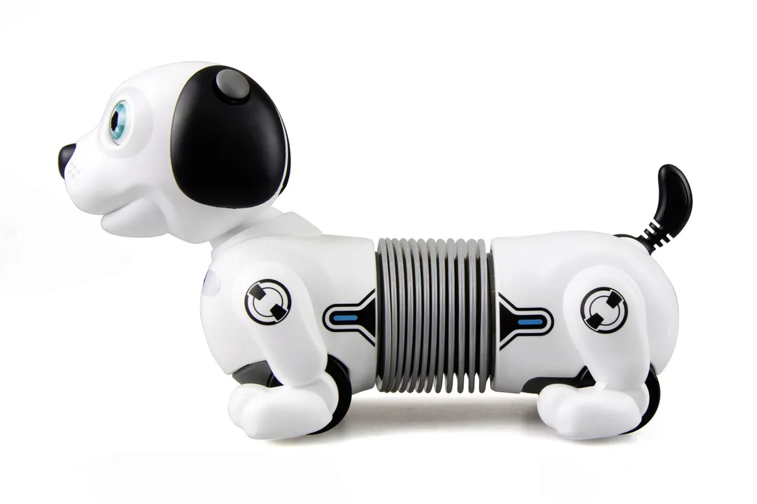 do-programowania-i-kodowania-silverlit-robot-pies-dackel